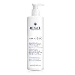 Rilastil Xerolact 12%...