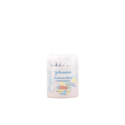 Johnsons Sticks 100 Units