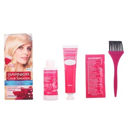 Garnier Color Sensation 110...