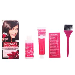 Garnier Color Sensation 3...