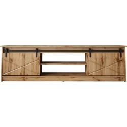 RTV GRANERO cabinet...