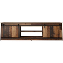 RTV GRANERO 200x56.7x35 old...