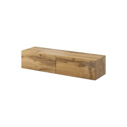 Cama TV stand VIGO 140...