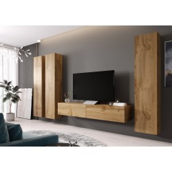 Cama TV Stand VIGO '180'...