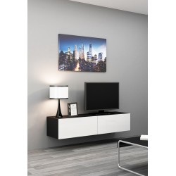 Cama TV stand VIGO 140...