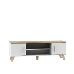 Cama TV stand LOTTA 160...