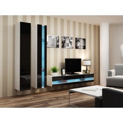 Cama TV stand VIGO NEW...