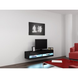 Cama TV stand VIGO NEW...
