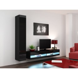 Cama TV stand VIGO NEW...