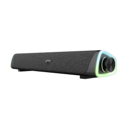 Speaker|TRUST|AXON|Black|1x...