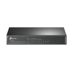 Switch|TP-LINK|8x10Base-T /...
