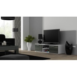 Cama TV stand SOHO 140...