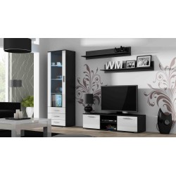 Cama TV stand SOHO 140...