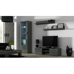 Cama TV stand SOHO 140...