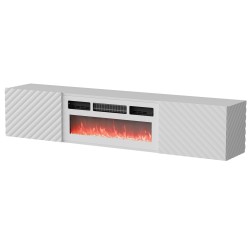 Cama RTV cabinet LARA...