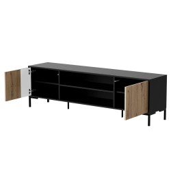 Cama RTV cabinet MERCI RTV...