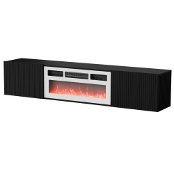 Cama RTV ROTA 183x35x37...