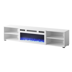 RTV cabinet POLO 180x33x39...