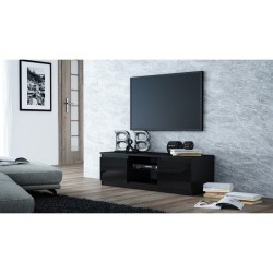 Topeshop RTV140 CZAR P SZ...