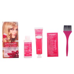 Garnier Color Sensation 8...