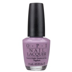 Opi Nail Lacquer Nlb29 Do...