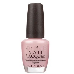 Opi Nail Lacquer Nlb56 Mod...
