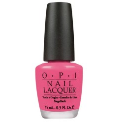 Opi Nail Lacquer Nlb86...
