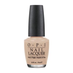 Opi Nail Lacquer Nlp61...