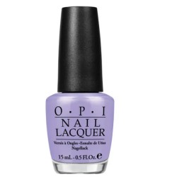 Opi Nail Lacquer Nle74 You...