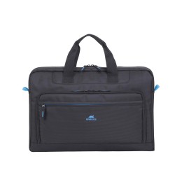 NB CASE REGENT 17.3"/8059...