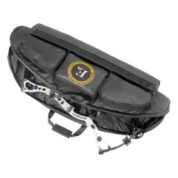 POE LANG Pro archery case...