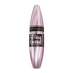 Maybelline Lash Sensational...