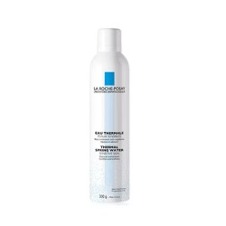La Roche Posay Thermal...