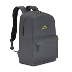 NB BACKPACK LITE URBAN...
