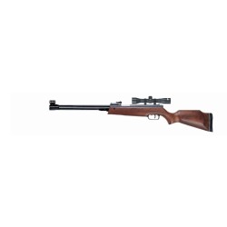 Air rifle carbine Marksman...