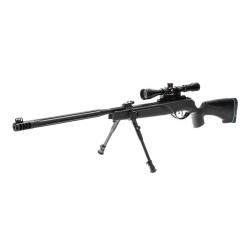 HPA Mi MAXXIM 5.5mm air rifle