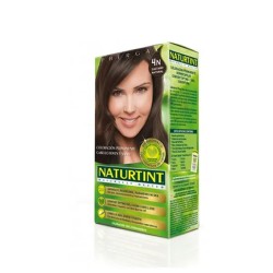 Naturtint 4N Ammonia Free...