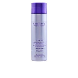Farmavita Amethyste Silver...