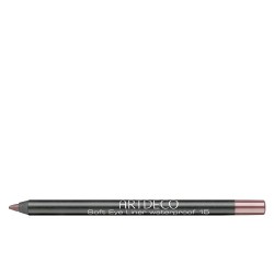 Artdeco Soft Eye Liner...