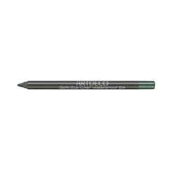 Artdeco Soft Eye Liner...