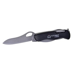 Pocket knife AZYMUT Karkon...