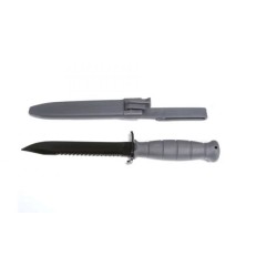 GLOCK KNIFE MODEL FIELD 81...