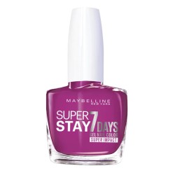 Maybelline Superstay 7 Days...