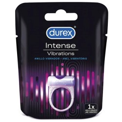 Durex Intense Orgasmic...