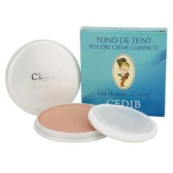 Cedib Paris Cedib Compact...