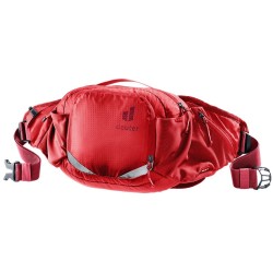 Deuter Pulse 5 l Kidney hip...