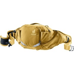 Deuter Pulse Pro 5 l Kidney...