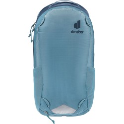 Deuter Race 12 Bicycle...