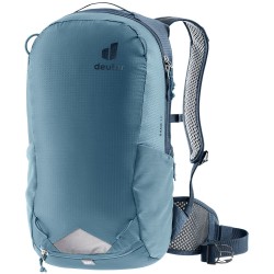 Deuter Race 12 Bicycle...