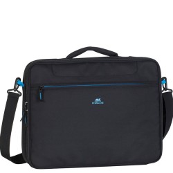 NB CASE REGENT 16"/8087...